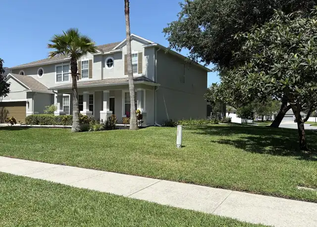 Property at 814 Santee Terre Ln, Winter Garden, FL, 34787, 6 beds, 3.5 baths, [object Object]