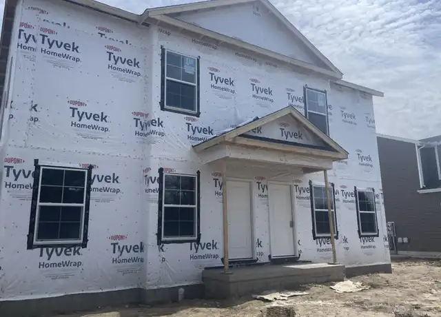 Property at 1221 Fox St, Findlay, OH, 45840, 4 beds, 3 baths, [object Object]