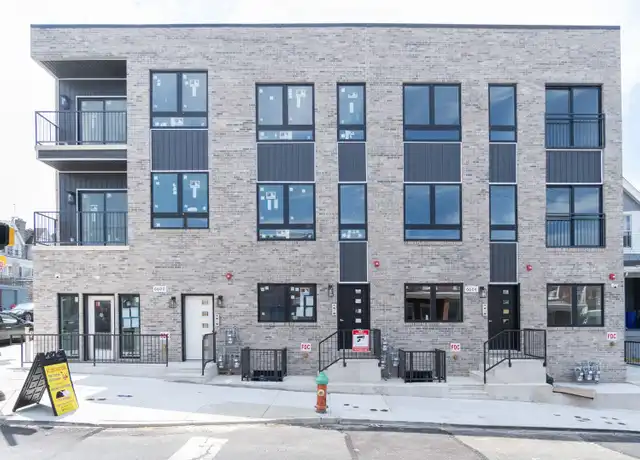 Property at 6604 Lansdowne Ave Unit 3, Philadelphia, PA, 19151, 2 beds, 2 baths, [object Object]