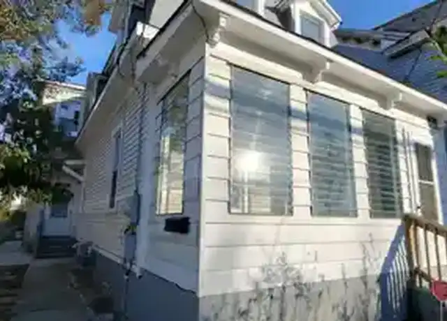 Property at 83 South Ave, Bridgeton, NJ, 08302, 3 beds, 1 bath, [object Object]