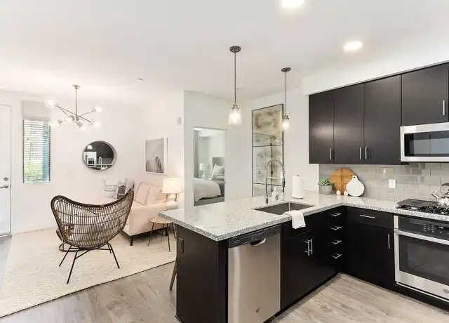 Property at The Logan at Osborn - 240 W Osborn Rd, Phoenix, AZ, 85013, 0-2 beds, 1-2 bath, [object Object]