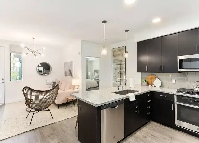 Property at The Logan at Osborn - 240 W Osborn Rd, Phoenix, AZ, 85013, 0 beds, 1 bath, [object Object]