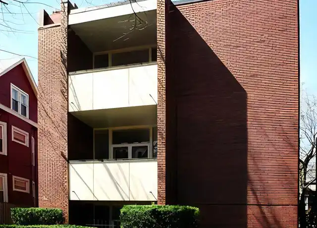 Property at 328 Lehigh Ave Unit 12, Pittsburgh, PA, 15232, 1 bed, 1 bath, [object Object]