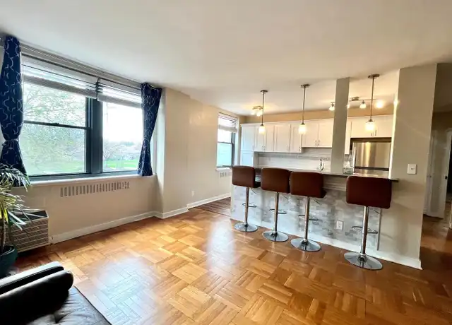 Property at 2601 Pennsylvania Ave #148, Philadelphia, PA, 19130, 2 beds, 1 bath, [object Object]