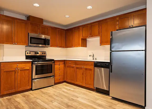 Property at Elliott Bayview - 151 John St, Seattle, WA, 98109, 0-1 beds, 1 bath, [object Object]