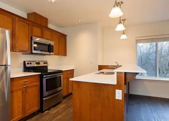 Property at Elliott Bayview - 151 John St, Seattle, WA, 98109, 0-2 beds, 1 bath, [object Object]