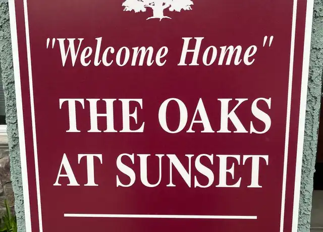 Property at 2301 Sammy Way Unit 1806, Rocklin, CA, 95765, 2 beds, 1 bath, [object Object]