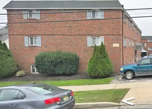 Property at 137 W 5th Ave, Conshohocken, PA, 19428, 1 bed, 1 bath, [object Object]