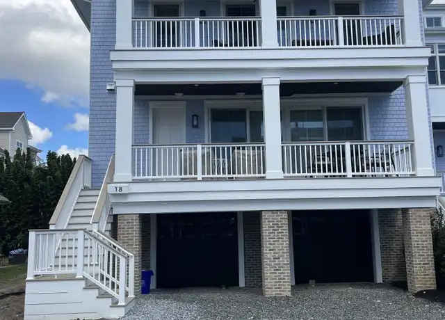 Property at Somers Point, NJ, 08244, 3 beds, 2.5 baths, [object Object]