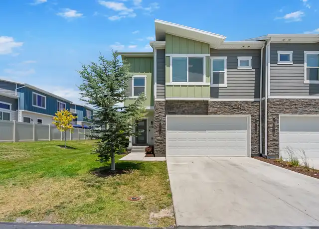 Property at 4287 E Golden Grv, Eagle Mountain, UT, 84005, 4 beds, 3.5 baths, [object Object]