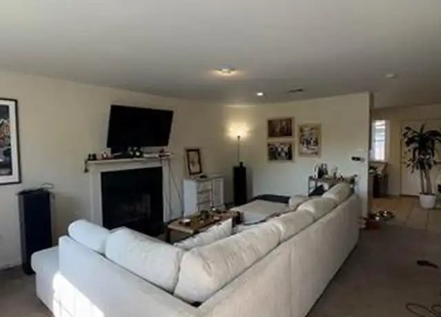 Property at 292 N Labarre Rd, Metairie, LA, 70001, 2 beds, 1.5 baths, [object Object]