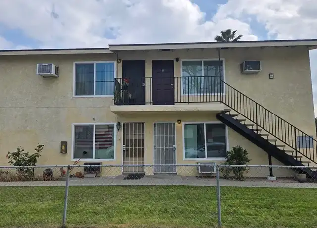 Property at 1558 N Hope Ave Unit D, Ontario, CA, 91764, 2 beds, 1 bath, [object Object]