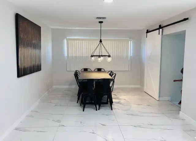 Property at 4439 Parrot Ave, Naples, FL, 34104, 4 beds, 2 baths, [object Object]