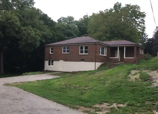 Property at 18150 N Spencer Rd, Bettendorf, IA, 52722, 3 beds, 2 baths, [object Object]