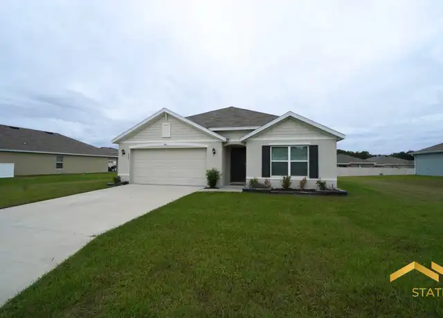 Property at 640 SE 65th Ter, Ocala, FL, 34472, 3 beds, 2 baths, [object Object]
