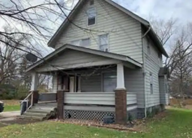 Property at 331 Laird Ave NE, Warren, OH, 44483, 2 beds, 2 baths, [object Object]
