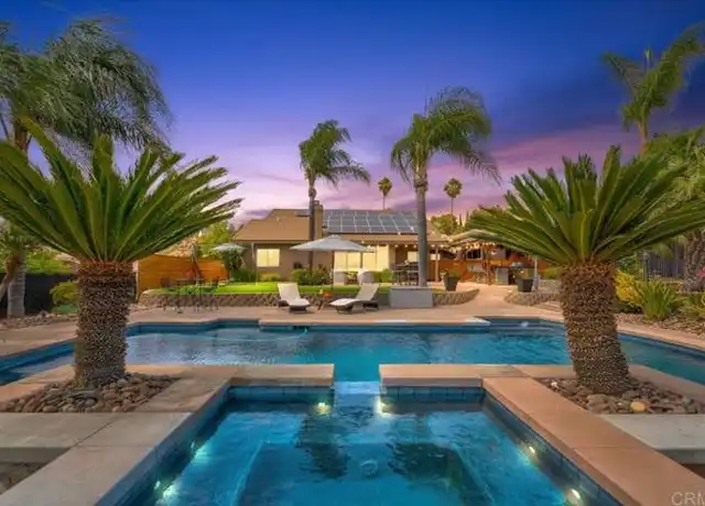 Property at 14947 Moonglow Dr, Ramona, CA, 92065, 4 beds, 2 baths, [object Object]