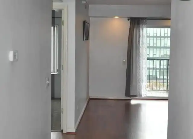 Property at 811 Chicago Ave #703, Evanston, IL, 60202, 2 beds, 2 baths, [object Object]