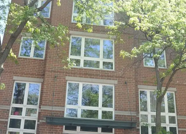 Property at 811 Chicago Ave #703, Evanston, IL, 60202, 2 beds, 2 baths, [object Object]