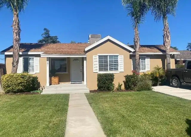 Property at 661 Chestnut Ave, Beaumont, CA, 92223, 3 beds, 1.5 baths, [object Object]