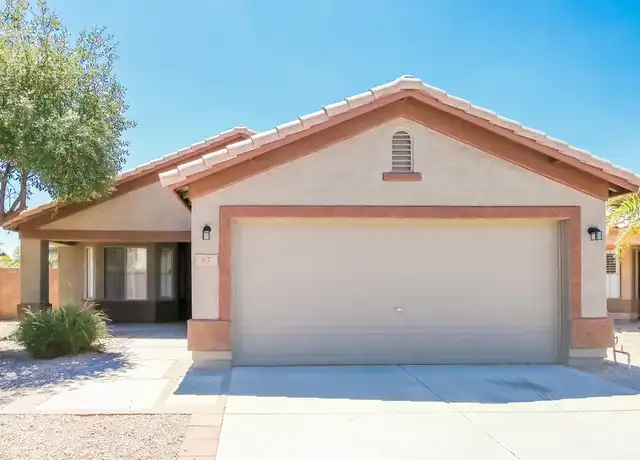 Property at 67 E Nolana Pl, San Tan Valley, AZ, 85143, 3 beds, 2 baths, [object Object]
