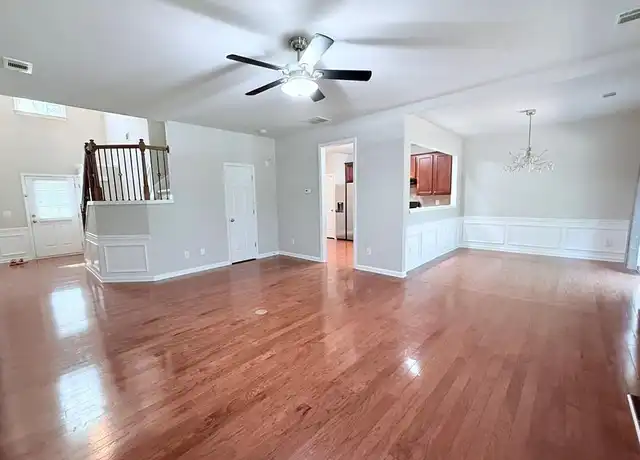 Property at 2089 Hailston Dr, Duluth, GA, 30097, 3 beds, 2.5 baths, [object Object]
