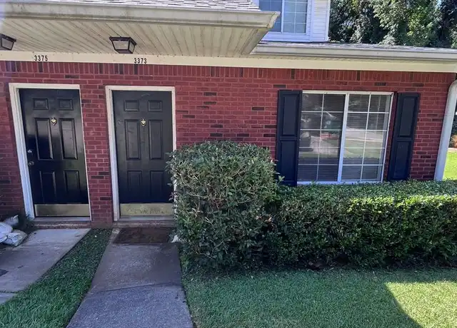 Property at 3373 Argonaut Dr, Tallahassee, FL, 32312, 3 beds, 2 baths, [object Object]