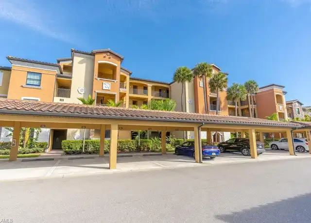 Property at 9578 Trevi Ct #5142, Naples, FL, 34113, 2 beds, 2 baths, [object Object]