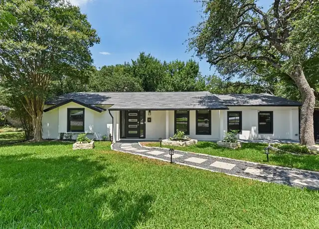 Property at 5718 Highland Hills Dr, Austin, TX, 78731, 4 beds, 3 baths, [object Object]