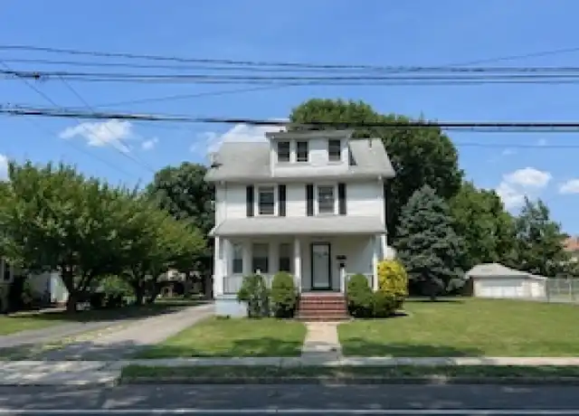 Property at 10 Lincoln Ave W Unit 2, Cranford, NJ, 07016, 2 beds, 1 bath, [object Object]