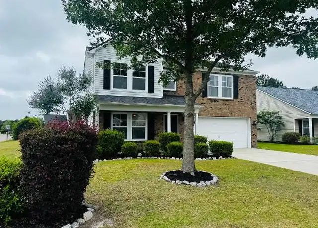 Property at 2237 Beauclair Ct, Myrtle Beach, SC, 29579, 4 beds, 3 baths, [object Object]