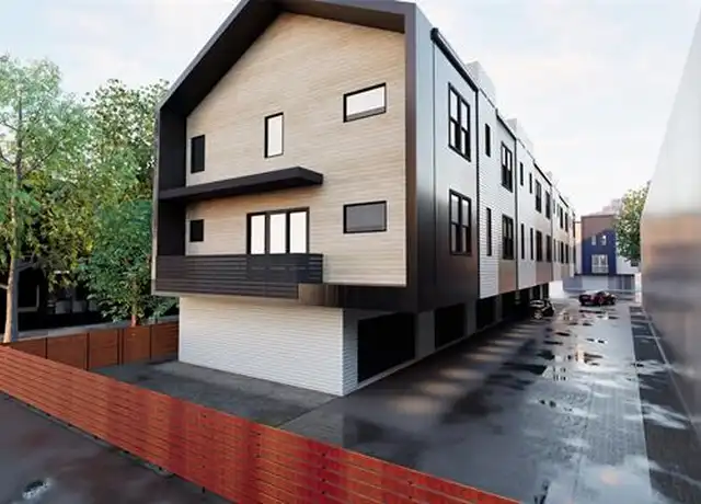 Property at 3608 San Jacinto St Unit 101, Dallas, TX, 75204, 2 beds, 2.5 baths, [object Object]