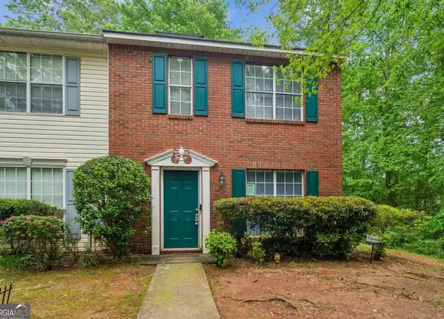 Property at 5638 Fair Creek Way, Lithonia, GA, 30038, 3 beds, 2.5 baths, [object Object]
