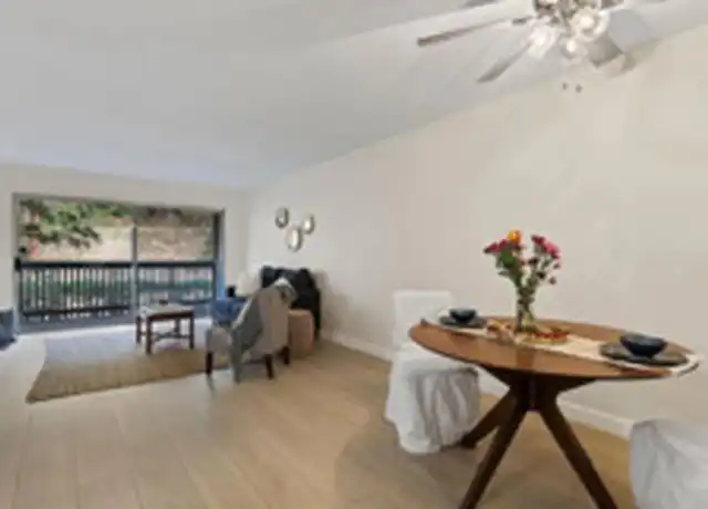 Property at 6314 Friars Rd #110, San Diego, CA, 92108, 1 bed, 1 bath, [object Object]