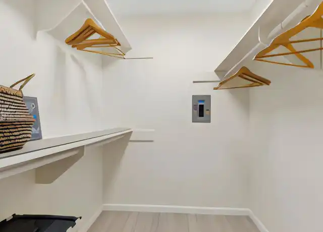 Property at 6314 Friars Rd #110, San Diego, CA, 92108, 1 bed, 1 bath, [object Object]