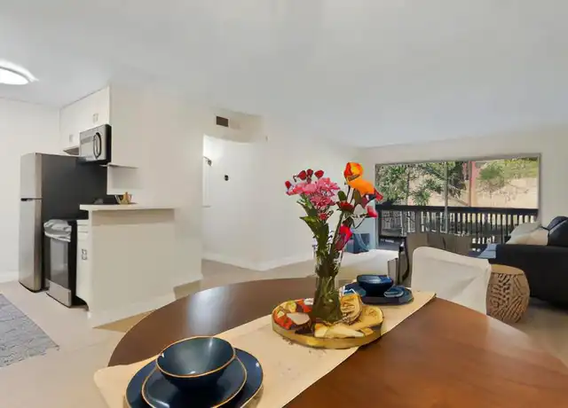 Property at 6314 Friars Rd #110, San Diego, CA, 92108, 1 bed, 1 bath, [object Object]