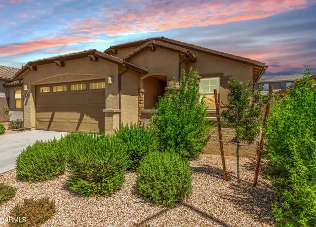 Property at 5837 N 89th Dr, Glendale, AZ, 85305, 3 beds, 2 baths, [object Object]