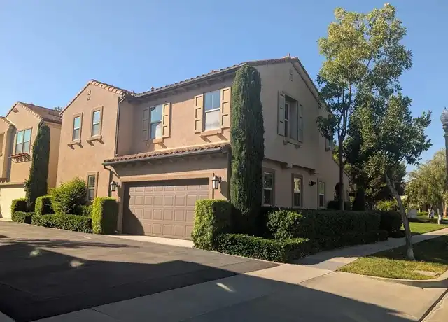 Property at 45 Latitude, Irvine, CA, 92618, 3 beds, 2.5 baths, [object Object]