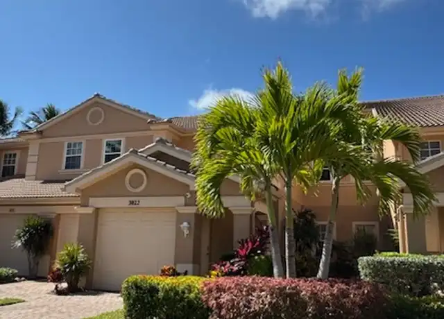 Property at 13821 Lake Mahogany Blvd, Fort Myers, FL, 33907, 3 beds, 2 baths, [object Object]