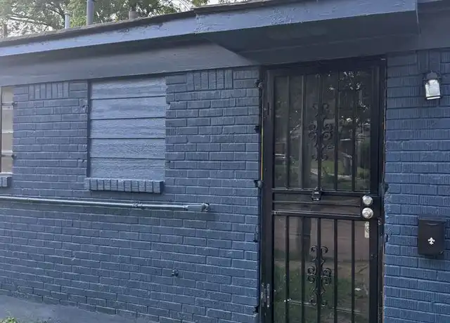 Property at 277 Caldwell Ave Unit 277, Memphis, TN, 38107, 1 bed, 1 bath, [object Object]