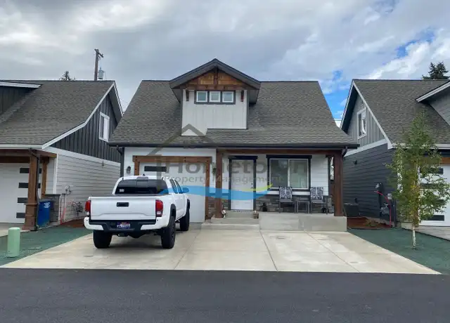 Property at 1349 Sadee Ln, Coeur d'Alene, ID, 83814, 2 beds, 1.5 baths, [object Object]