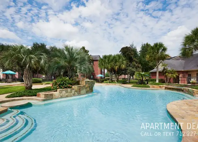 Property at 12256 S Kirkwood Rd Unit 4498, Stafford, TX, 77477, 2 beds, 2 baths, [object Object]