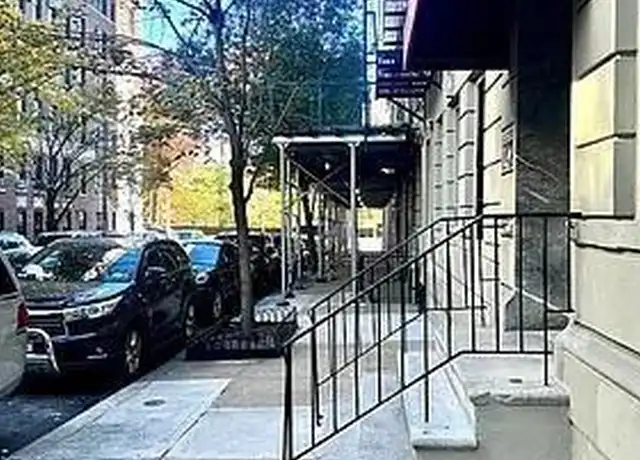 Property at 4 W 101st St #56, New York, NY, 10025, 1 bed, 1 bath, [object Object]