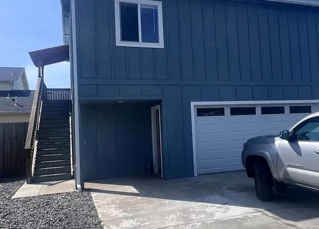Property at 1809 Caroline Ln, McKinleyville, CA, 95519, 2 beds, 1 bath, [object Object]