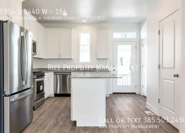 Property at 7954 S 5440 W Unit 154, West Jordan, UT, 84081, 2 beds, 2 baths, [object Object]