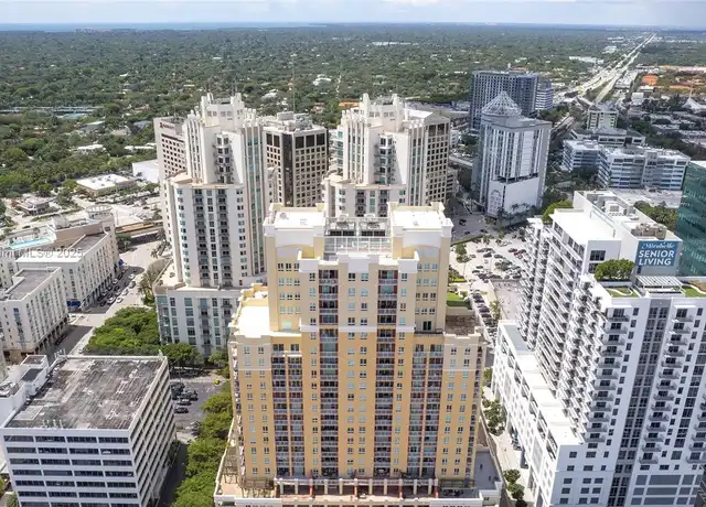 Property at 7350 SW 89th St Unit 1410S, Miami, FL, 33156, 2 beds, 2 baths, [object Object]