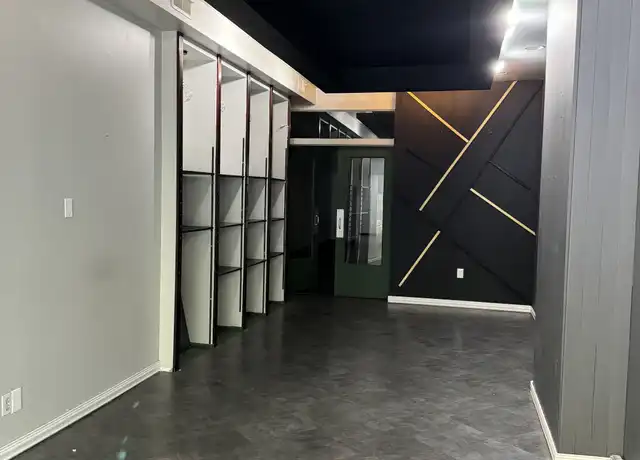 Property at 308 N 2nd St Unit 1, Harrisburg, PA, 17101, 0 beds, 1 bath, [object Object]