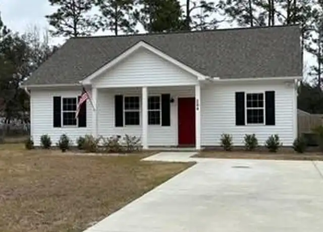 Property at 294 Elm St, Southport, NC, 28461, 3 beds, 2 baths, [object Object]