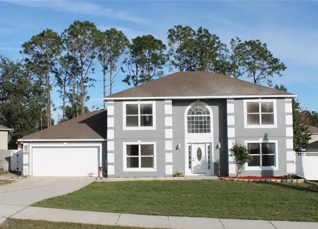 Property at 15738 Switch Cane St, Clermont, FL, 34711, 4 beds, 2.5 baths, [object Object]