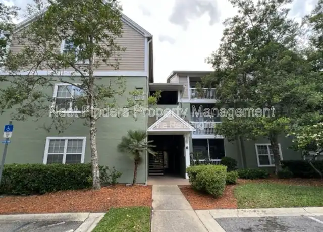 Property at 7701 Timberlin Park Blvd #111, Jacksonville, FL, 32256, 2 beds, 2 baths, [object Object]